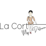 La Cort