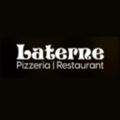 Pizzeria Restaurant Laterne