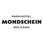 Parkhotel Luna Mondschein