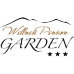 Pension Garden