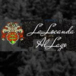 Quinz Locanda Al Lago
