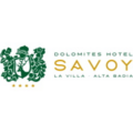 Savoy Alta Badia