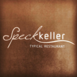 Speckkeller