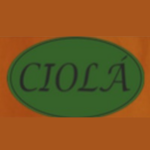 Ciola