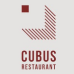 Cubus Restaurant