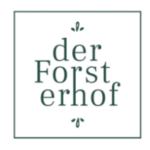 Forsterhof