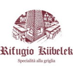 Rifugio Kübelek