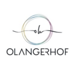 Hotel Olangerhof