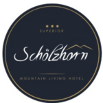 Hotel Schölzhorn