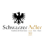 Hotel Schwarzer Adler Seis