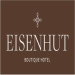 Eisenhut Boutique Hotel