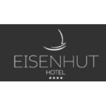 Boutique Hotel Eisenhut