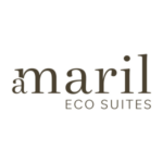 Amaril Eco Suites