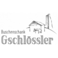 Gschlössler