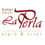 Hotel La Perla