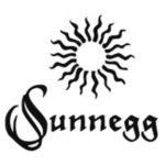 Sunnegg