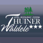 Thuiner Waldele