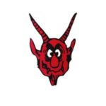 Gasthausbrauerei Brückenwirt