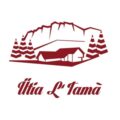L'Tamà