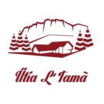 L'Tamà