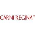 Garni Regina