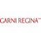 Garni Regina