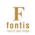 Fontis Luxury Spa Lodge