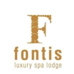 Fontis Luxury Spa Lodge