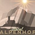 Alpenhof Sulden