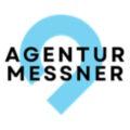 Agentur Messner