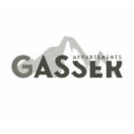 Appartments Gasser