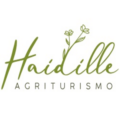 Agriturismo Haidille