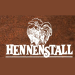 Hennenstall