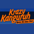 Krazy Kanguruh