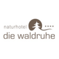 Naturhotel Die Waldruhe