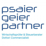 Psaier Geier Partner