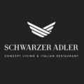 Schwarzer Adler | Concept Living