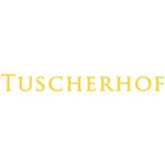 Tuscherhof