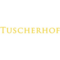 Tuscherhof