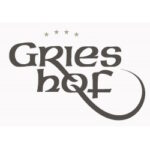 Grieshof