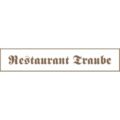 Traube