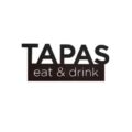 Tapas