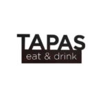Tapas