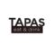 Tapas