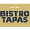 Tapas