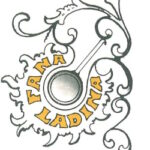 Fana Ladina