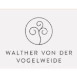 Walther von der Vogelweide