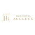 Bushotel Angerer