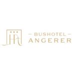 Bushotel Angerer