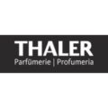 Perlage by Thaler